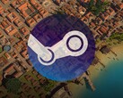 Pompeii: The Legacy is verkrijgbaar op Steam met 40% korting tot 15 juni.