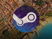 Pompeii: The Legacy is verkrijgbaar op Steam met 40% korting tot 15 juni. 