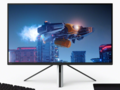 De Sony Inzone M3 en Inzone M9 zijn gaming-monitoren met een hoge verversingssnelheid. (Afbeelding bron: Sony)