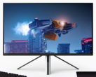 De Sony Inzone M3 en Inzone M9 zijn gaming-monitoren met een hoge verversingssnelheid. (Afbeelding bron: Sony)