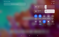 Lenovo Idea Tab tablet beoordeling
