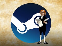 Sid Meier's Colonization is tot en met 20 juli op Steam verkrijgbaar met 85% korting voor $ 1,04.