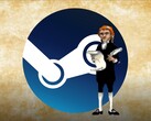 Sid Meier's Colonization is tot en met 20 juli op Steam verkrijgbaar met 85% korting voor $ 1,04.