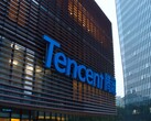 Tencent heeft zijn Hunyuan AI-model open-source gemaakt en vier compacte open-source taalmodellen vrijgegeven (Afbeelding bron: Tencent)