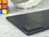 Lenovo Legion Tab Gen 3 tablet beoordeling (beeldbron: Marcus Herbrich)