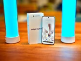 Motorola Edge 70 Plus-review