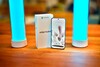 Motorola Edge 70 Plus-review