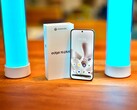 Motorola Edge 70 Plus-review