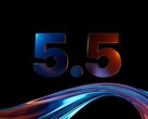 Versie 5.5 van de Unreal Engine biedt nieuwe functies en optimalisaties. (Afbeeldingsbron: Epic Games)