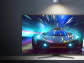 De LG UltraGear 48GQ900 is tot 28 augustus in de Eurozone te koop voor €1.299. (Afbeelding bron: LG)