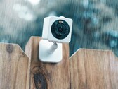 De Wyze Cam OG heeft een 1080p camera en kleuren nachtzicht. (Beeldbron: Wyze)