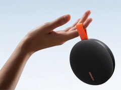 Xiaomi's nieuwe Bluetooth-luidspreker Essential