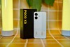 Xiaomi Poco X8-review
