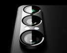 Nieuwe Xperia 1 VII-toestellen zouden geen last moeten hebben van defecte moederborden. (Afbeeldingsbron: Sony)