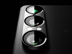 Nieuwe Xperia 1 VII-toestellen zouden geen last moeten hebben van defecte moederborden. (Afbeeldingsbron: Sony)