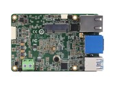 UP WCL: Nieuwe single-boardcomputer op basis van Intel SoC’s