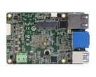 UP WCL: Nieuwe single-boardcomputer op basis van Intel SoC’s