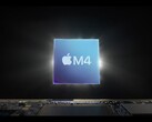 Apple's nieuwste 3 nm chip is nu officieel (afbeelding via Apple)