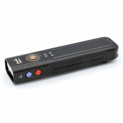 De nieuwe Fenix E06R Pro betreedt de EDC-zaklampmarkt (Afbeelding bron: Fenix Lighting)