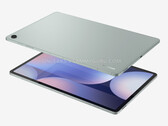 Er is nieuwe informatie over de Galaxy Tab S10 FE en Galaxy Tab S10 FE Plus online verschenen (bron: SammyGuru)