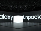 Volgens geruchten overweegt Samsung een lancering van zijn volgende vlaggenschepen in de VS. (Afbeeldingsbron: TechEngage)