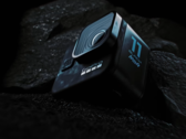 De HERO11 Black Mini. (Bron: GoPro)