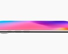 De Apple iPhone 19 Pro heeft mogelijk toch een ponsgatuitsparing (Afb. bron: AppleTrack)