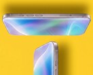 Wordt het de iPhone 19 Pro of iPhone 20?