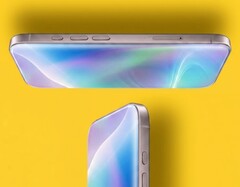 Wordt het de iPhone 19 Pro of iPhone 20?