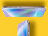 Wordt het de iPhone 19 Pro of iPhone 20?