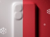 De nieuwste teaser van de Neo9 Pro. (Bron: iQOO)