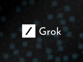 xAI heeft zijn eigen chatbot. (Bron: xAI)