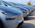 Nieuwe Model Y fabrieksopstelling 2026 (bron: Tesla)