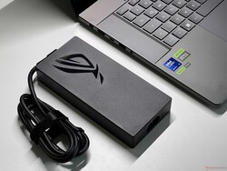 240 watt voeding