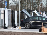 Het nieuwe ontwerp van de Supercharger (afbeelding: @fritsvanens/Twitter)