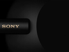 Het ontwerp van de ColleXion blijft in dit stadium een mysterie, WH-1000XM5 afgebeeld.