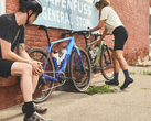 De Trek Checkpoint+ e-bike voor gravel biedt een piekvermogen van 350 W (Afbeelding bron: Trek)
