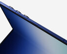 De Galaxy Z Fold7 mag dan wel dunner en lichter zijn dan zijn voorganger, maar hij zal niet beter bestand zijn tegen de elementen. (Afbeeldingsbron: via Evan Blass)