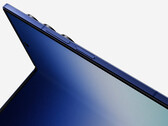 De Galaxy Z Fold7 mag dan wel dunner en lichter zijn dan zijn voorganger, maar hij zal niet beter bestand zijn tegen de elementen. (Afbeeldingsbron: via Evan Blass)