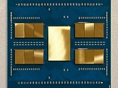 12 CCD's met 96 cores en 192 threads (Beeldbron: cloud.watch.impress.co.jp)