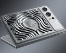 De op maat gemaakte iPhone Ultra-modellen van Caviar moeten worden beschouwd als ontwerptekeningen, niet als het daadwerkelijke apparaat zelf.