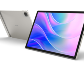 De Acer Iconia A16. (Afbeeldingsbron: Acer)