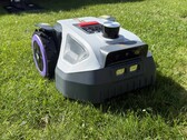 Anthbot M9 Pro-recensie