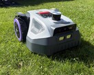 Anthbot M9 Pro-recensie