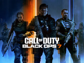 Call of Duty: Black Ops 7 lanceert op 14 november (bron: Call of Duty)