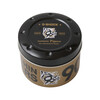Het Casio G-Shock x Hanshin Tigers 90th Anniversary horloge. (Afbeelding bron: Hanshin Tigers)