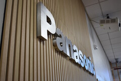 Enige laptop fabriek in Europa: Een kijkje in de Panasonic Toughbook fabriek in Cardiff