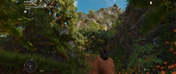 Far Cry 6