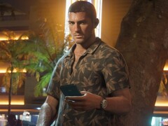 Jason in GTA 6. (Afbeelding: Rockstar Games)