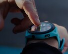 Garmin is begonnen met de gefaseerde uitrol van bètaversie 23.15. (Afbeelding bron: Garmin)